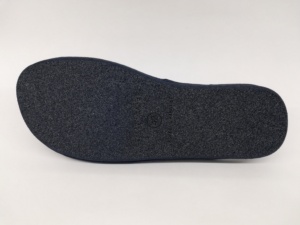 Zapatilla Casa Hombre Garzón P384.127 Azul Marino - Ítem3
