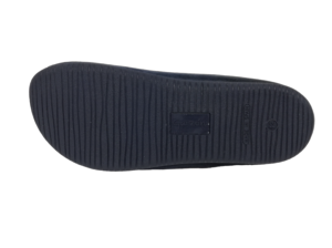 Zapatilla Casa Hombre Garzón 16310.246 Azul Marino - Ítem3