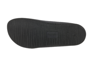 Zapatilla Casa Hombre Garzón 16312.246 Gris-Rojo - Ítem3