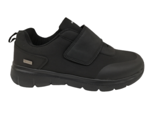 Deportivo Hombre Doctor Cutillas 34603 Negro