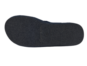 Zapatilla Casa Hombre Garzón P355.247 Azul Marino - Ítem2
