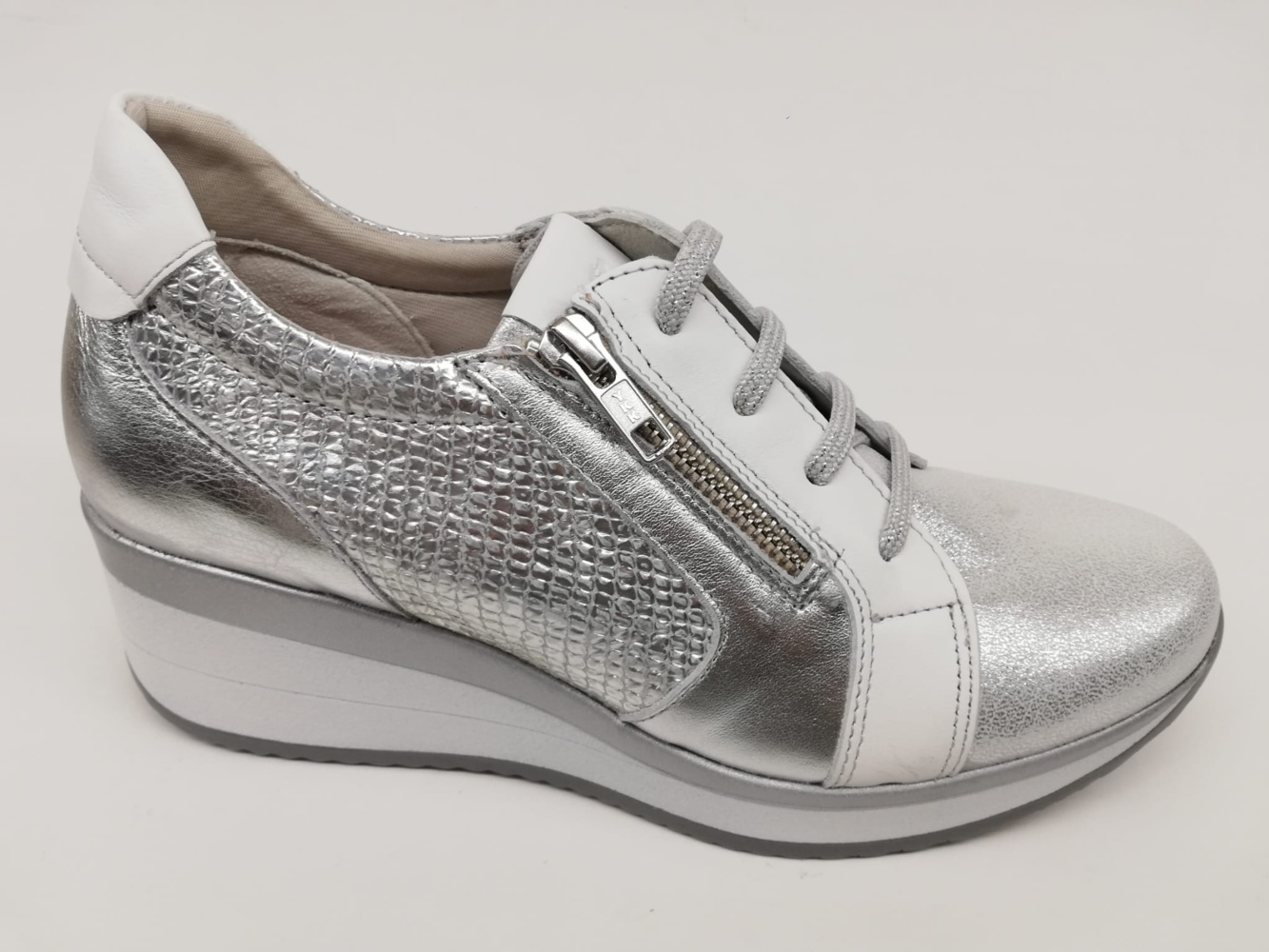 FLUCHOS Zapatos mujer - Envío gratis | Spartoo.es
